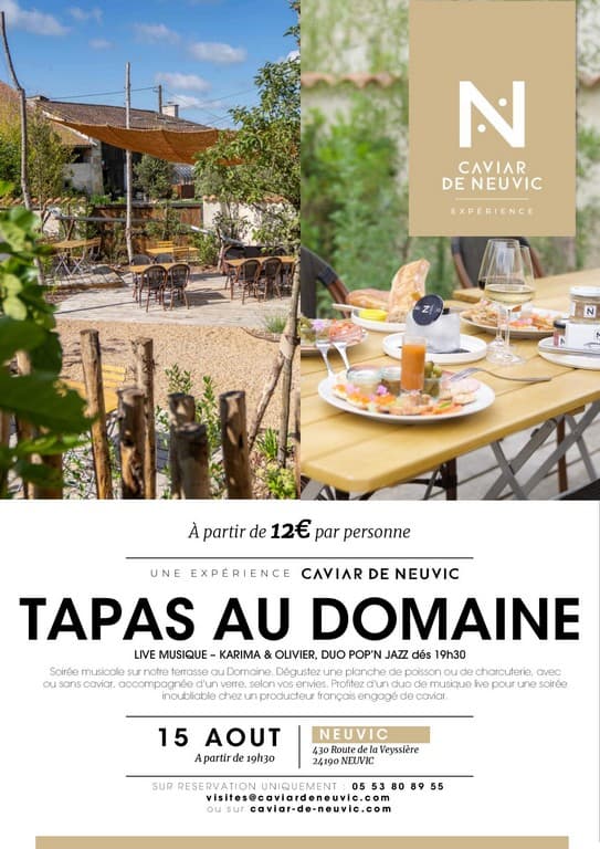 15-aout-neuvic-tapas-caviar
