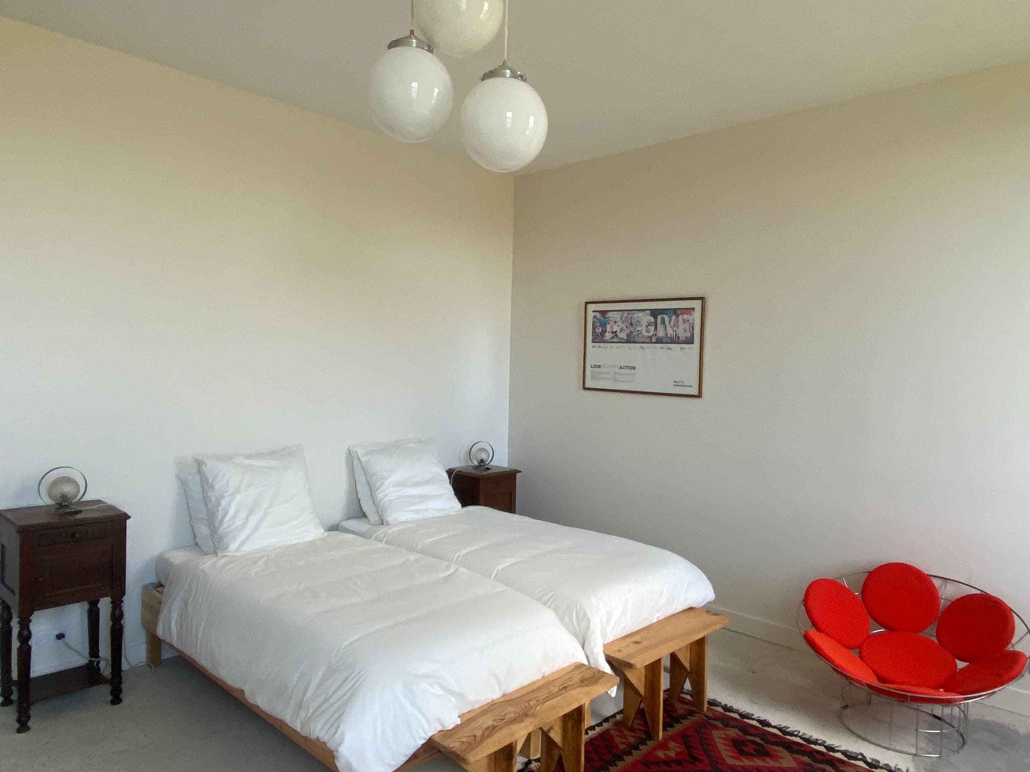 15 chambre#2