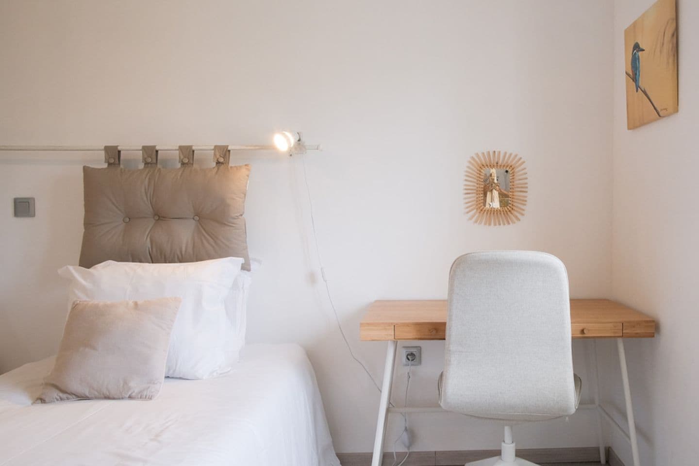 15-chambre-Baretous
