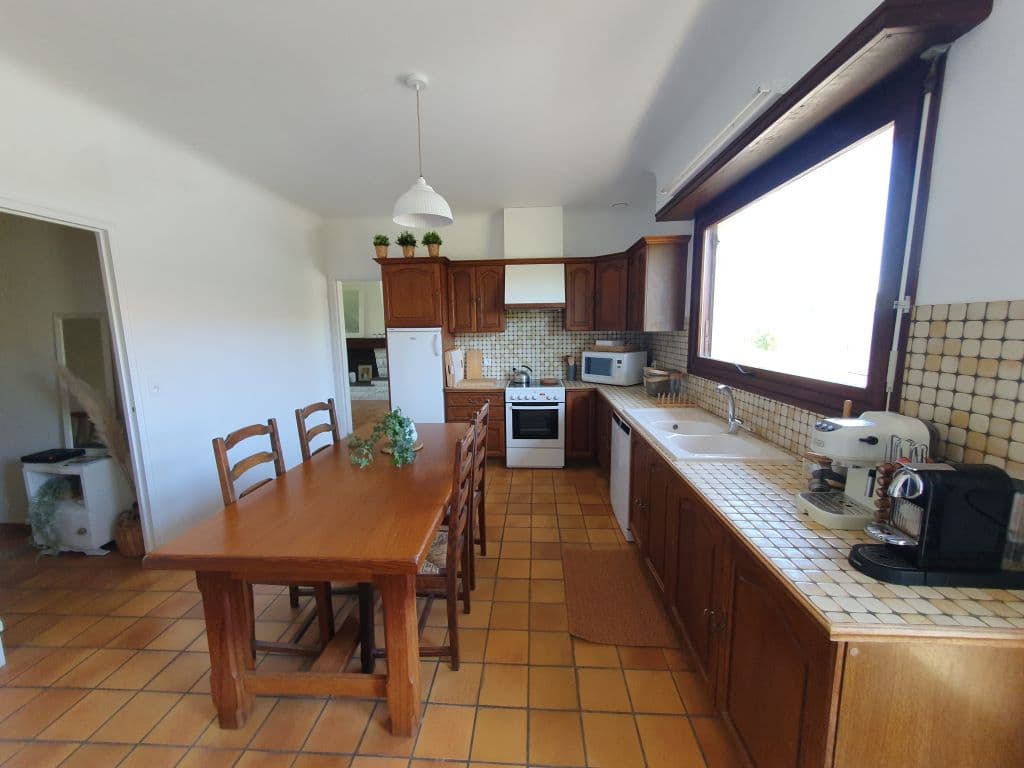 15 maison-labarraque-soustons-