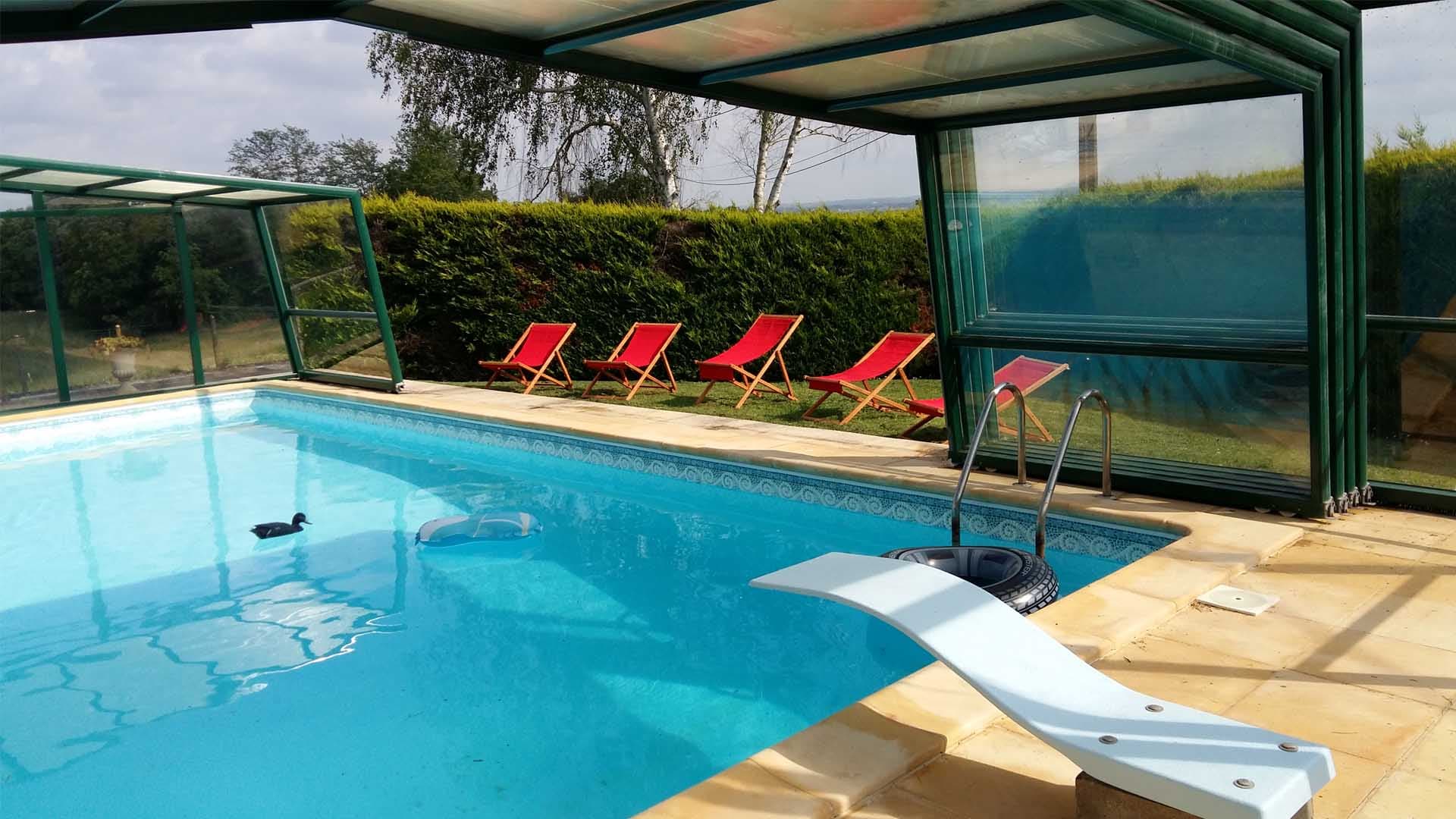 15-piscine