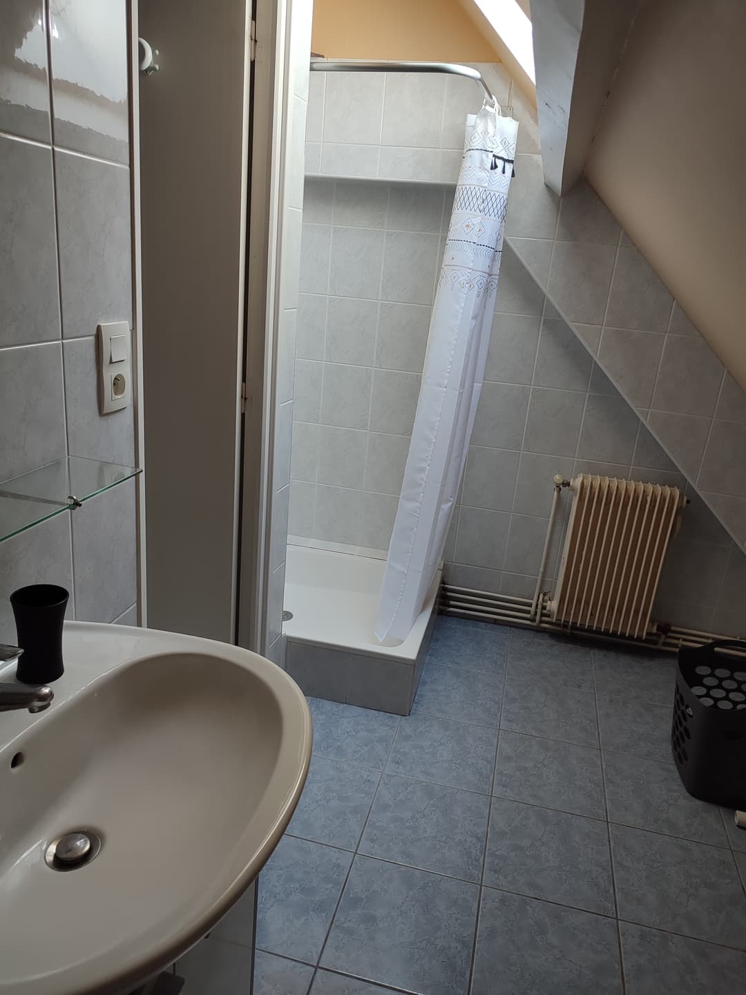 15 salle de bain