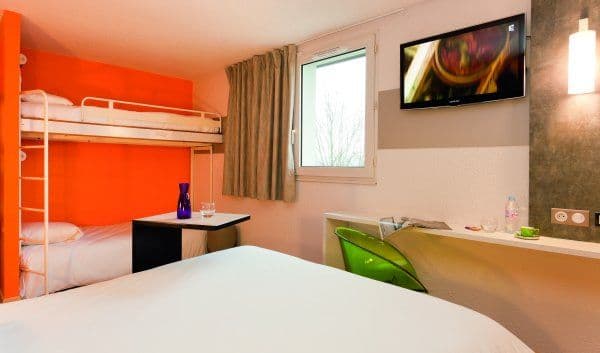 Hôtel Ibis Styles_3
