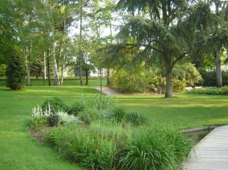 Parc Victor Thuillat_1