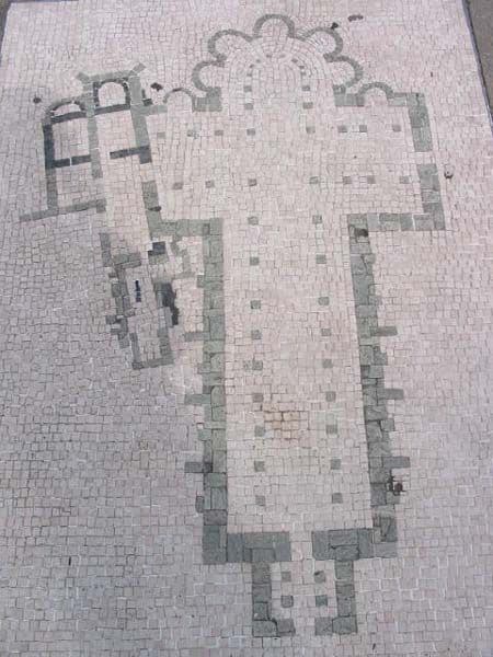 Crypte Saint-Martial_2