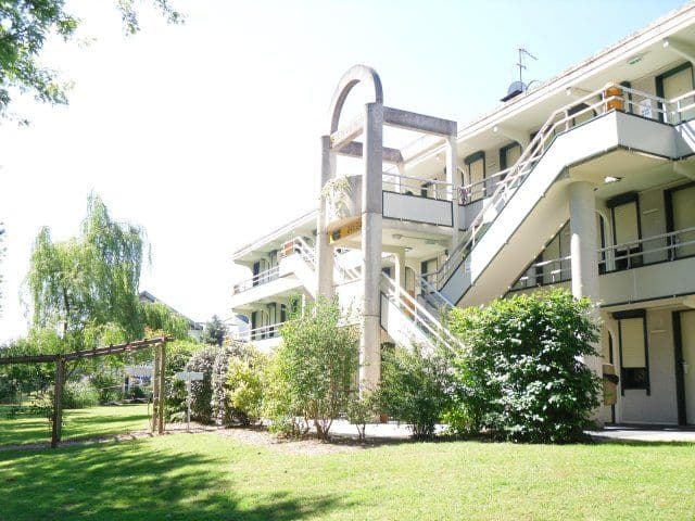 Hôtel Première Classe_1