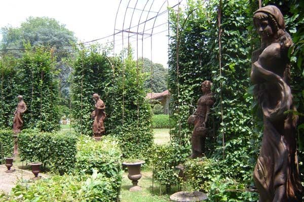 Jardin du Poudrier_2