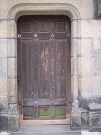 Ebéniste, Restaurateur de meubles : Guillaume Peyresaubes_2