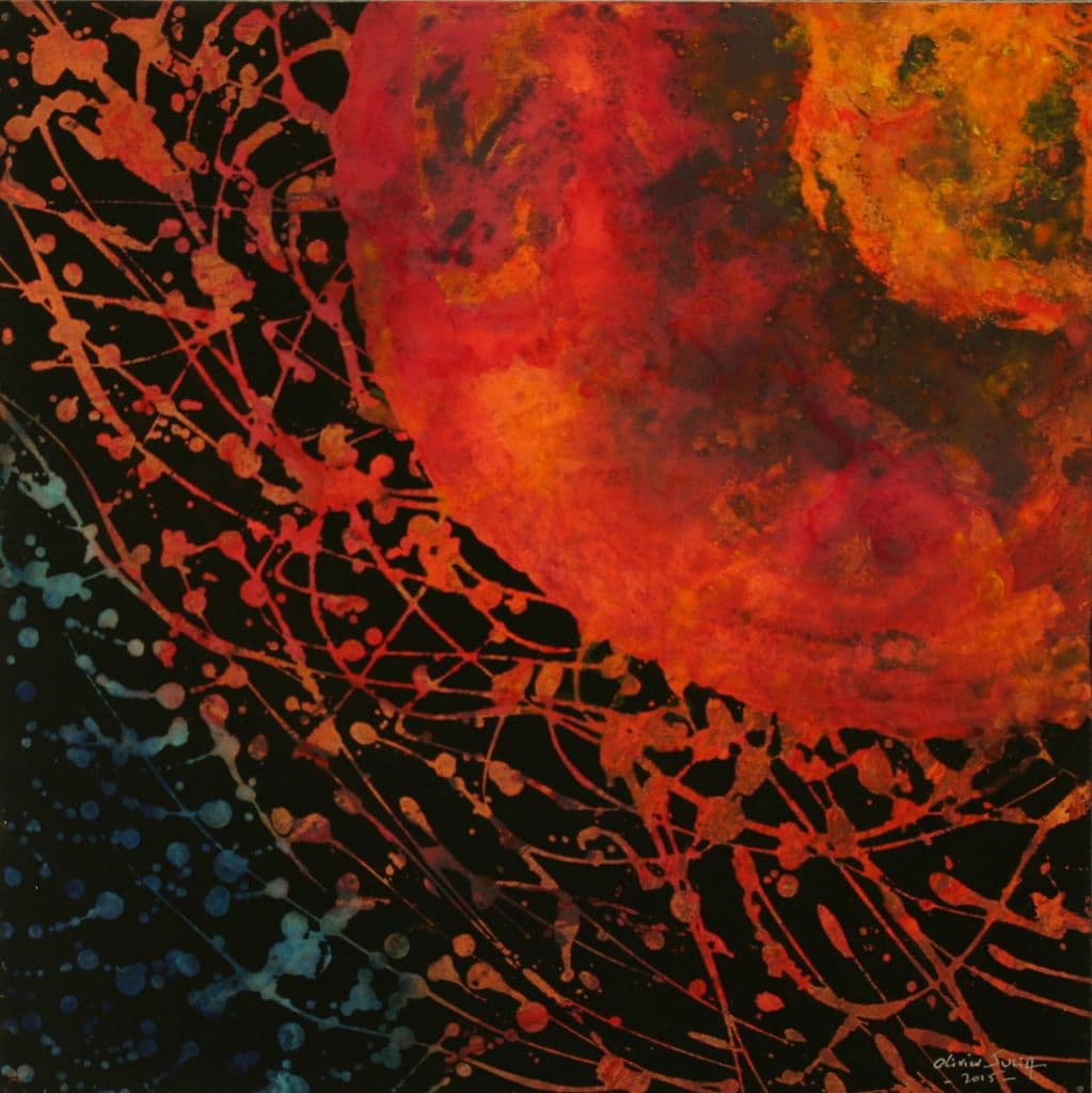 Fiat Lux