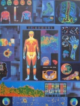 Artiste peintre : Guy Favre_6