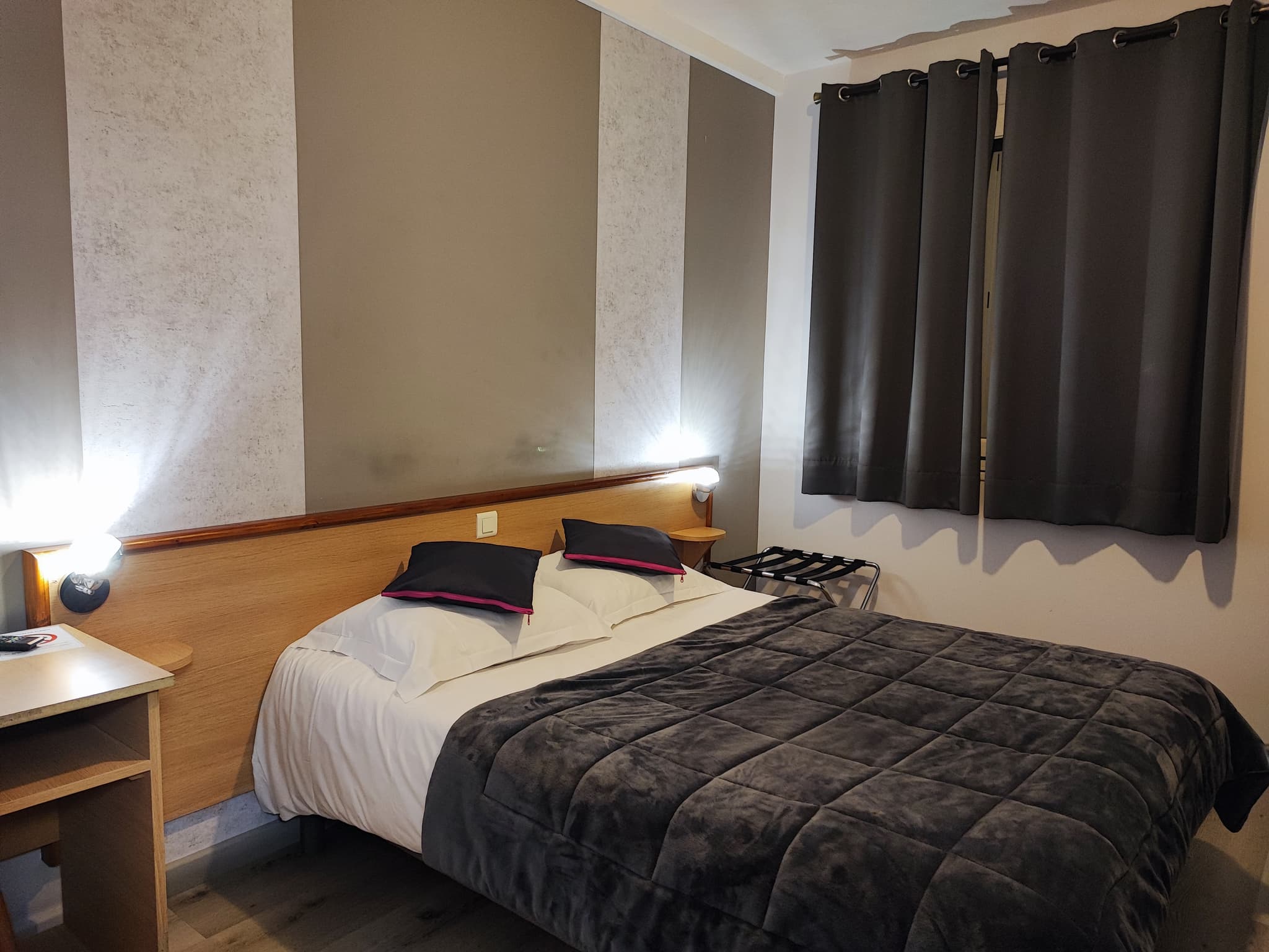 Chambre grand lit_3
