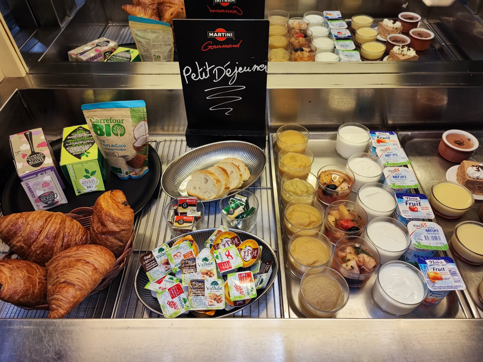 Petit déjeuner_6