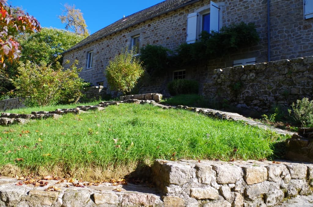 A la bonne fortune du baron de la Bastide !_2