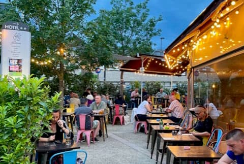 Terrasse_1