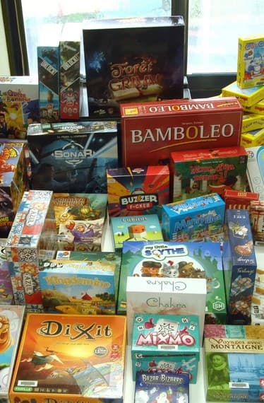 150726 Jeux de société