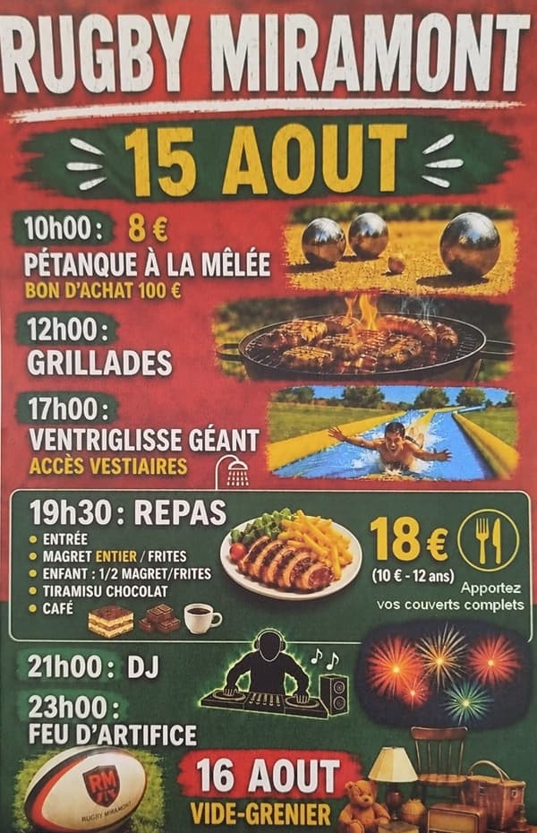 1508_16082026-fêteduxvaoût-miramont