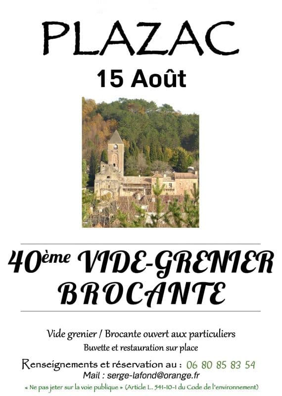 15082026_Vide grenier8plazac