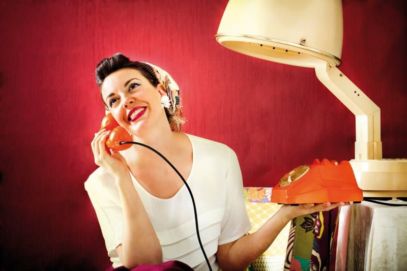 Le Cormenier_8