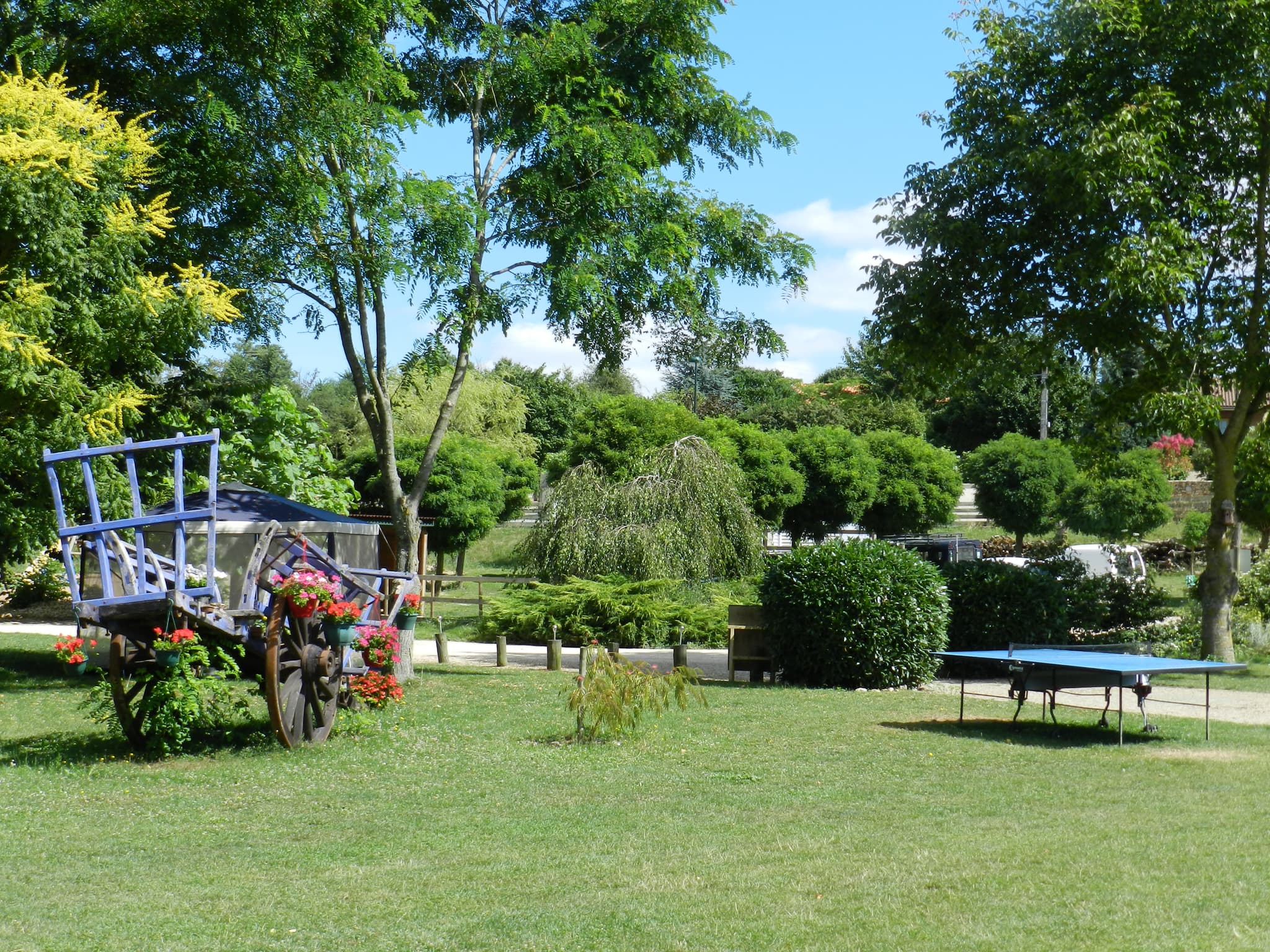 May 2014 034.JPG_5