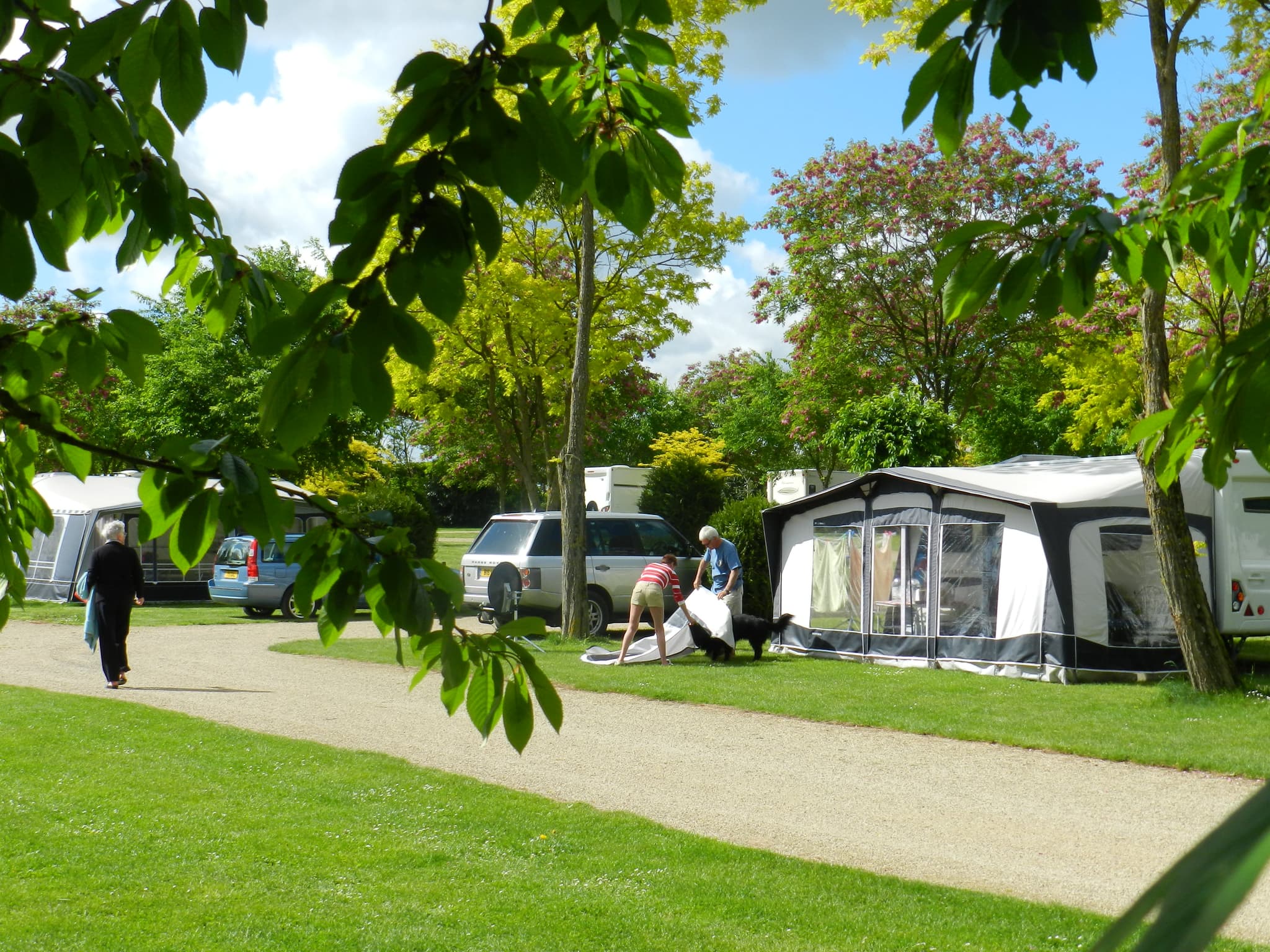 May 2014 081.JPG_6