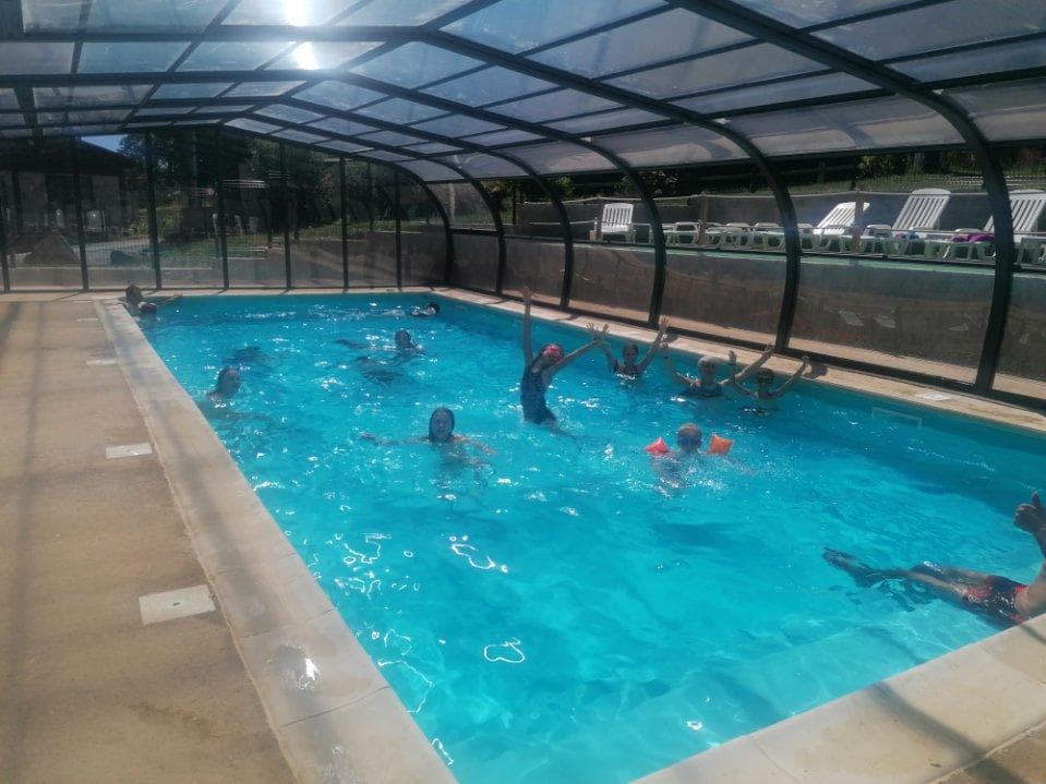 Camping Aux portes des Mille Sources_11