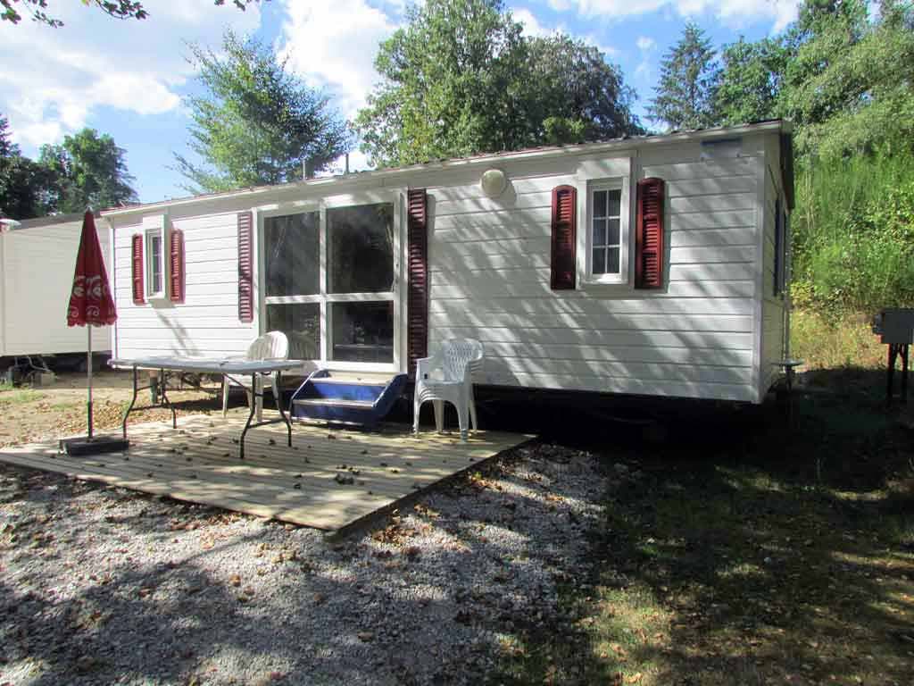 Camping Egletons lac_5