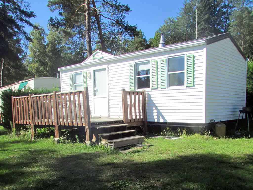 Camping Egletons lac_6