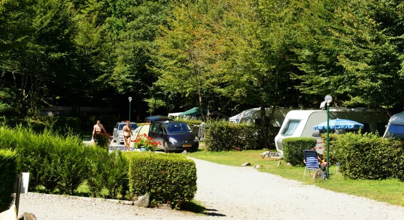 Camping le pré du moulin_10