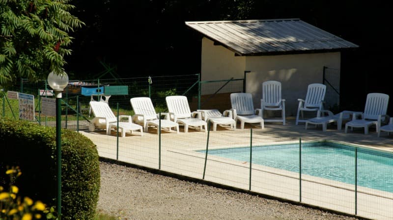 Camping le pré du moulin_11