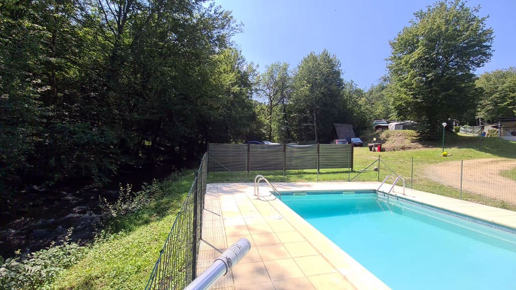 Camping le pré du moulin_7