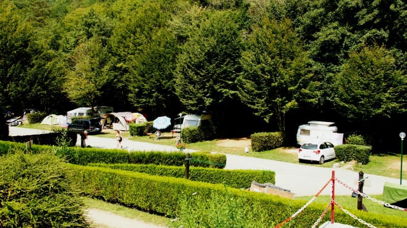 Camping le pré du moulin_9
