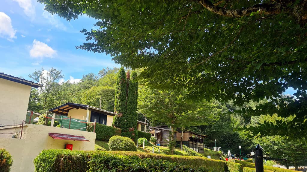 Camping le pré du moulin_4