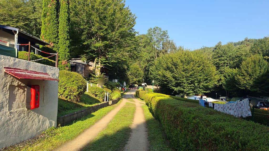 Camping le pré du moulin_5
