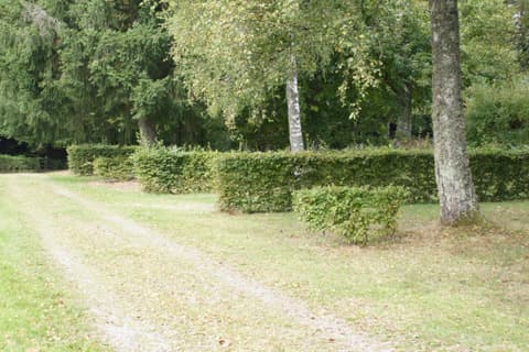Camping municipal Couly_2