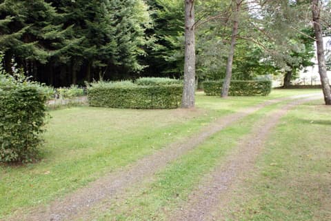 Camping municipal Couly_3