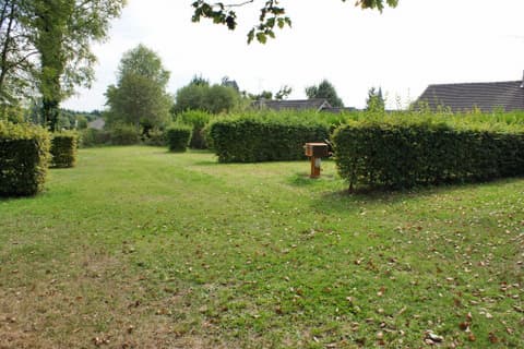 Camping municipal Couly_4