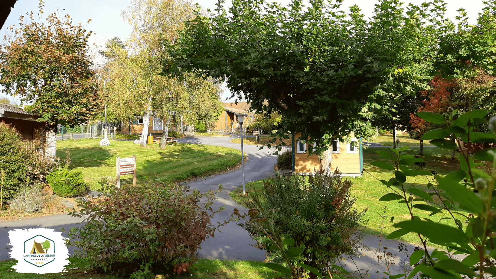Camping la Vézénie_8