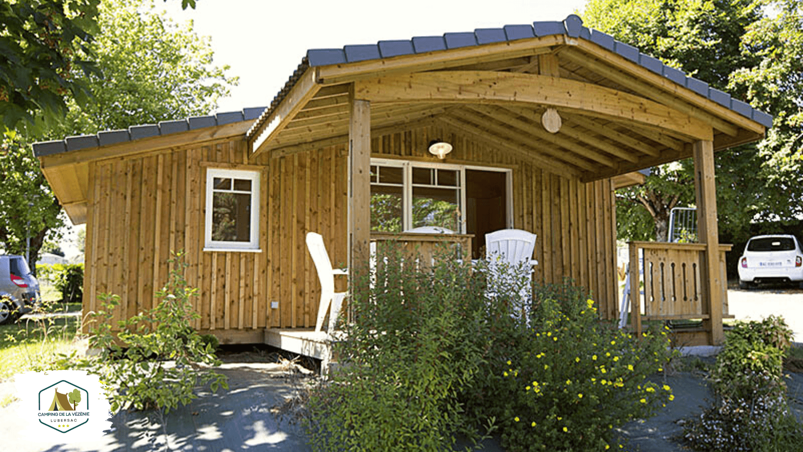 Camping la Vézénie_9
