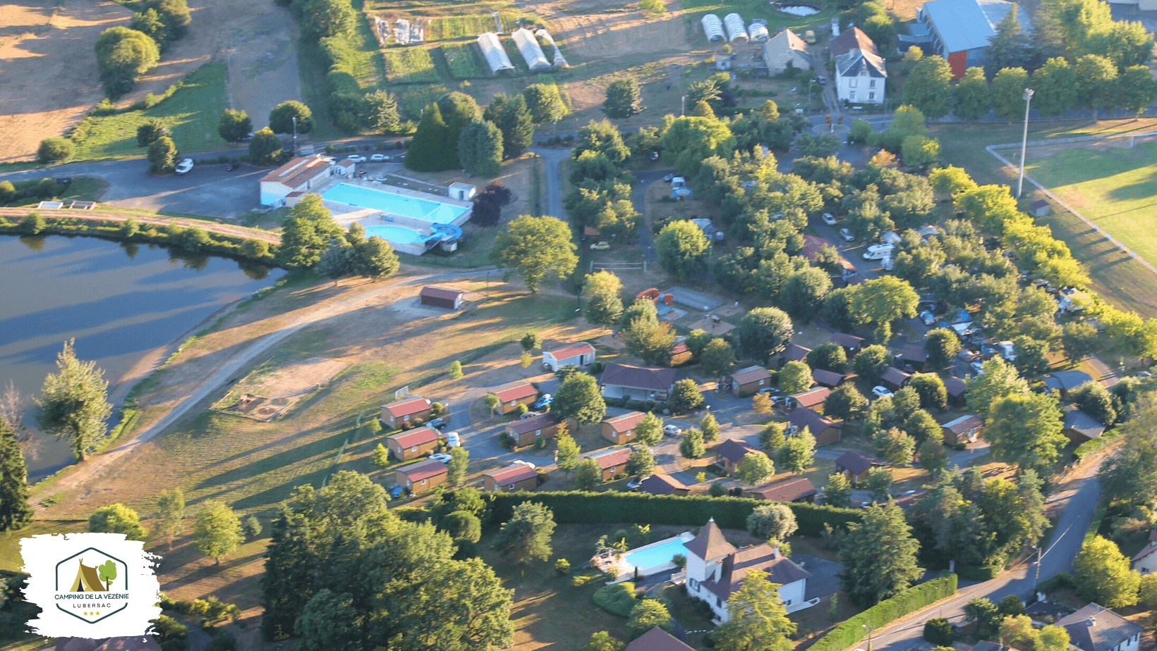 Vue aérienne_3