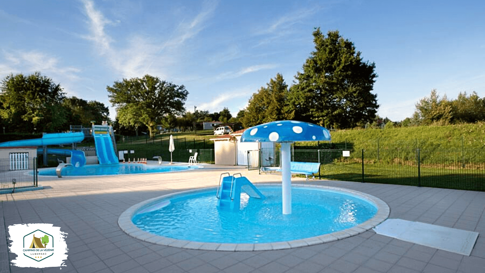 Piscine_5