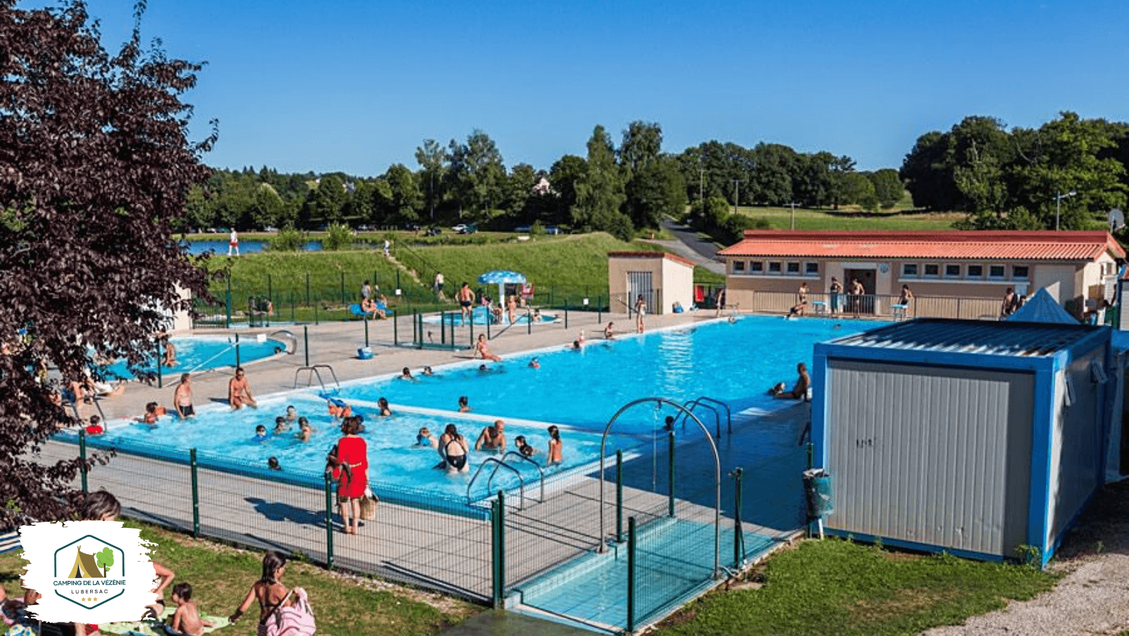 Piscine_6