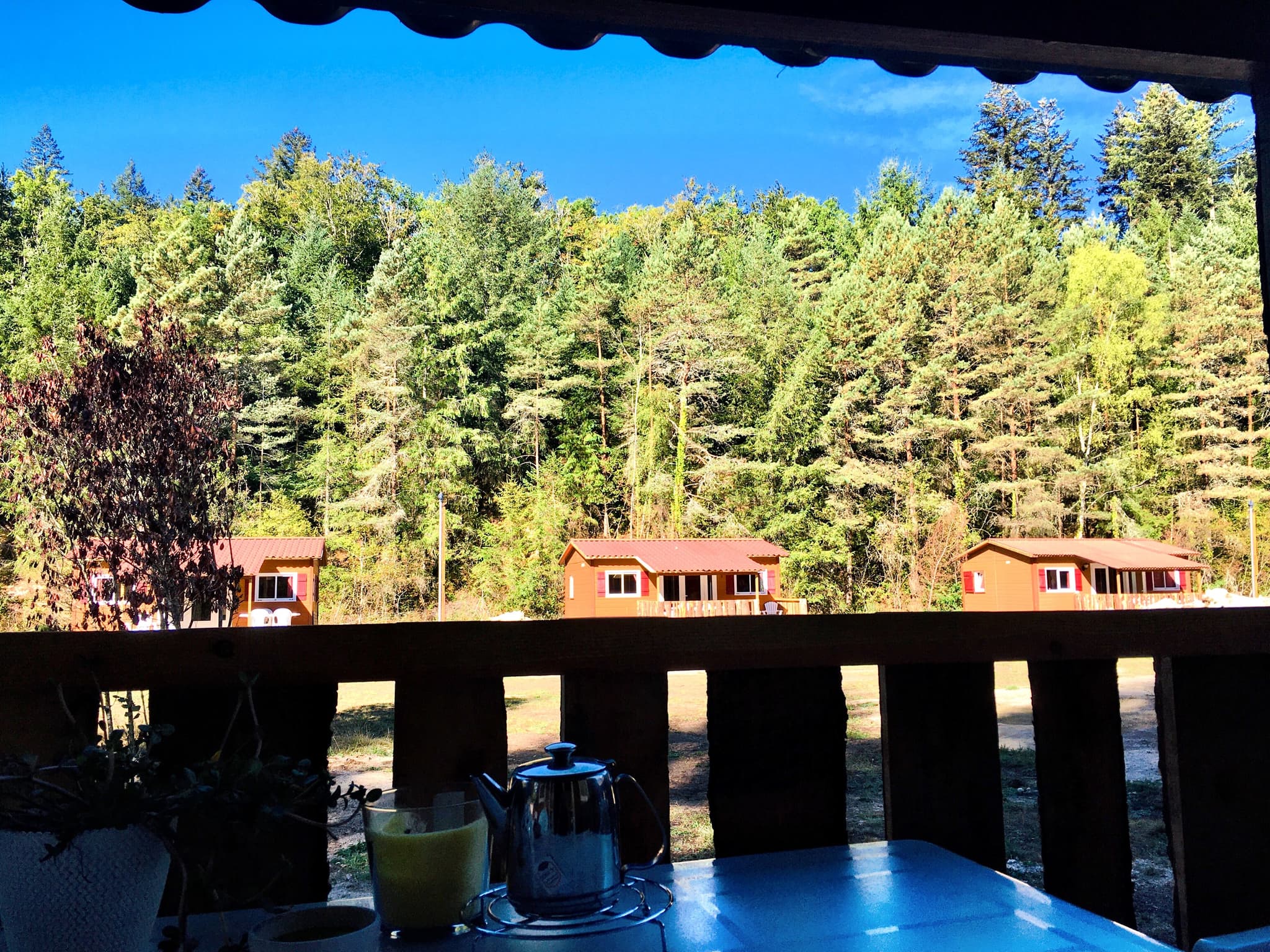 Camping la Roche Canillac_10