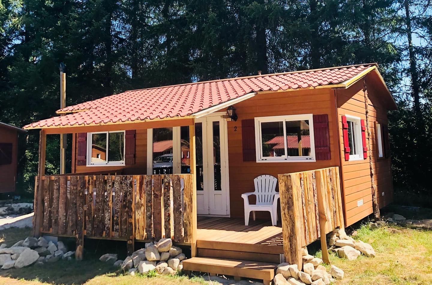 Camping la Roche Canillac_9