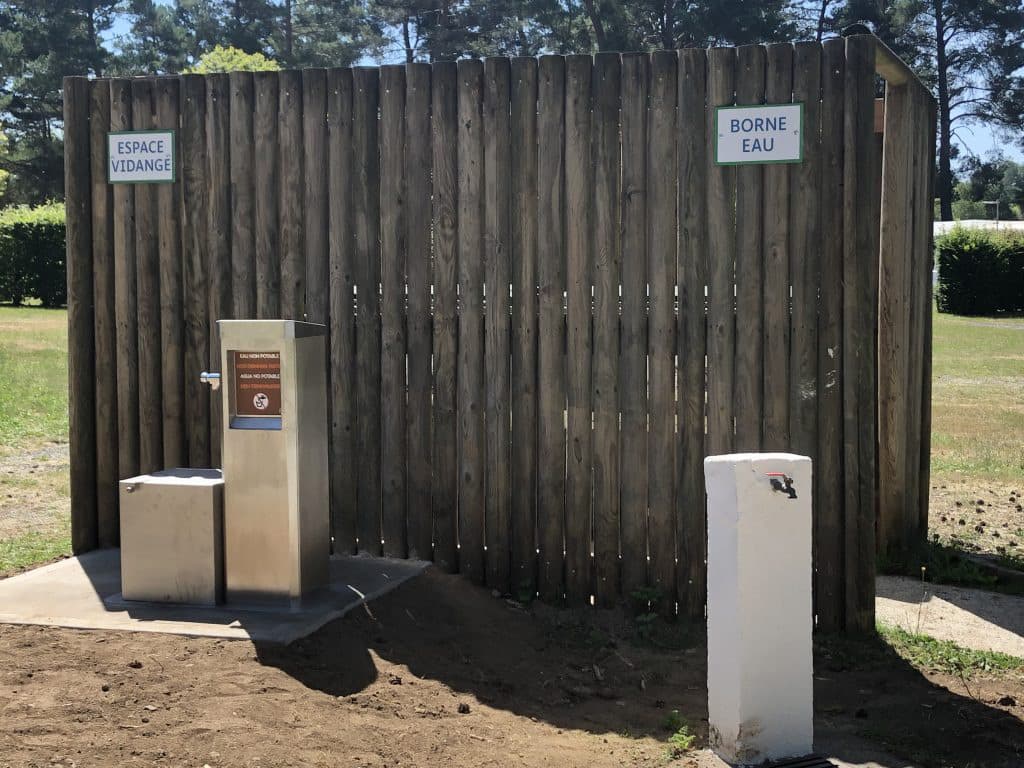 Camping municipal des Chaux_5