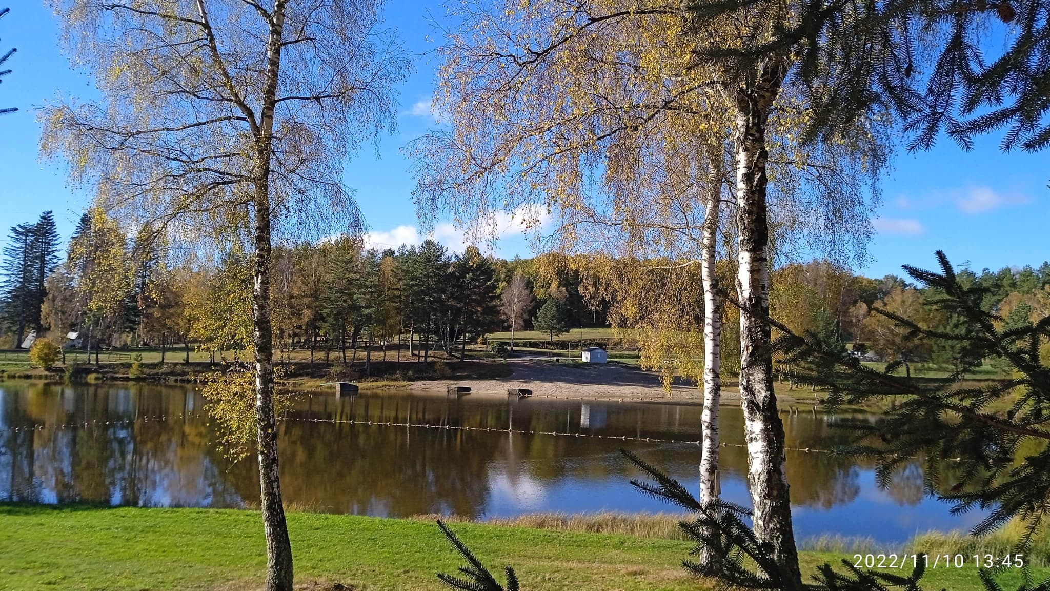 Camping municipal des Chaux_6