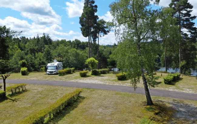 Camping de Ponty_3