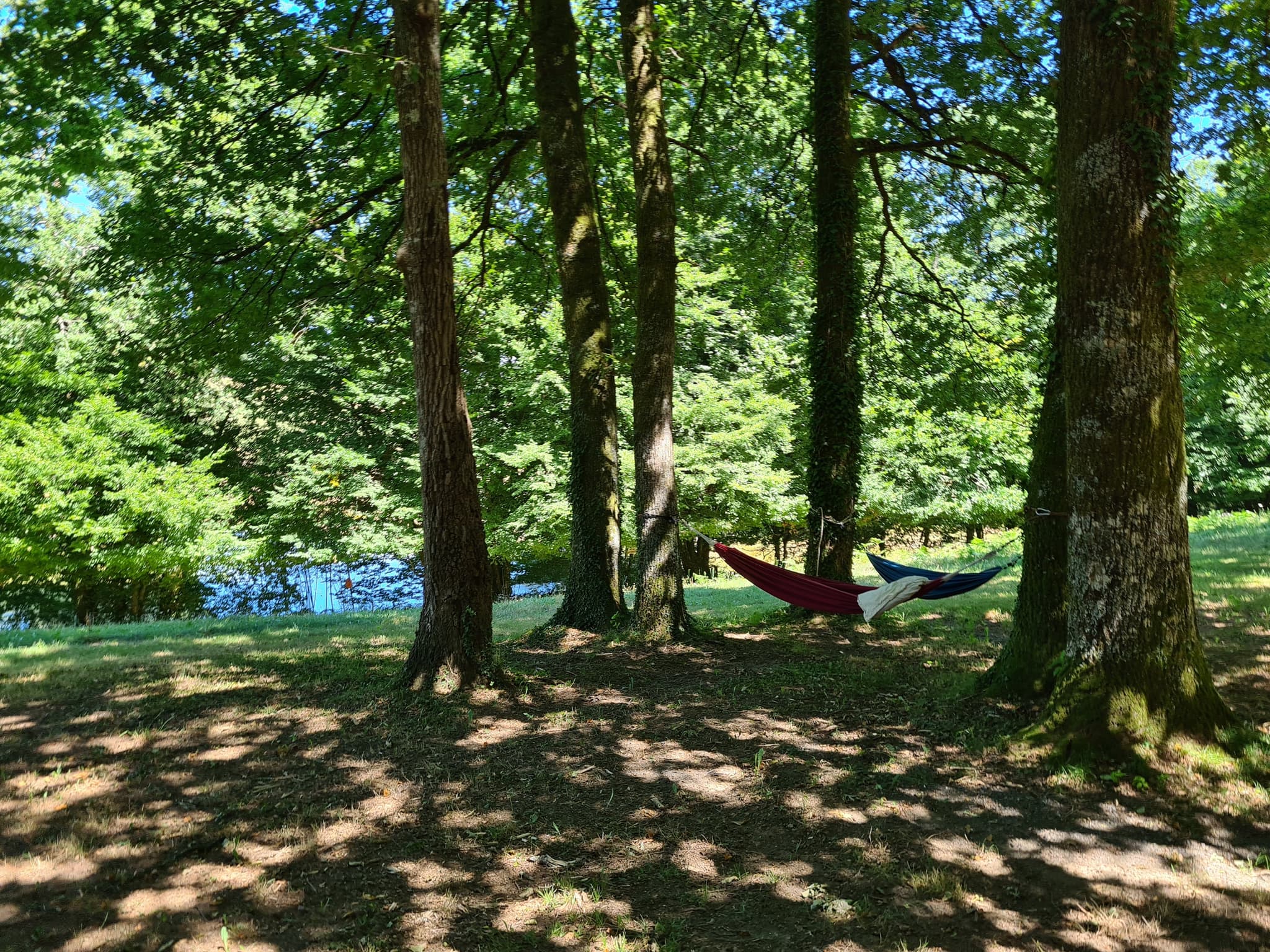 Détente_10