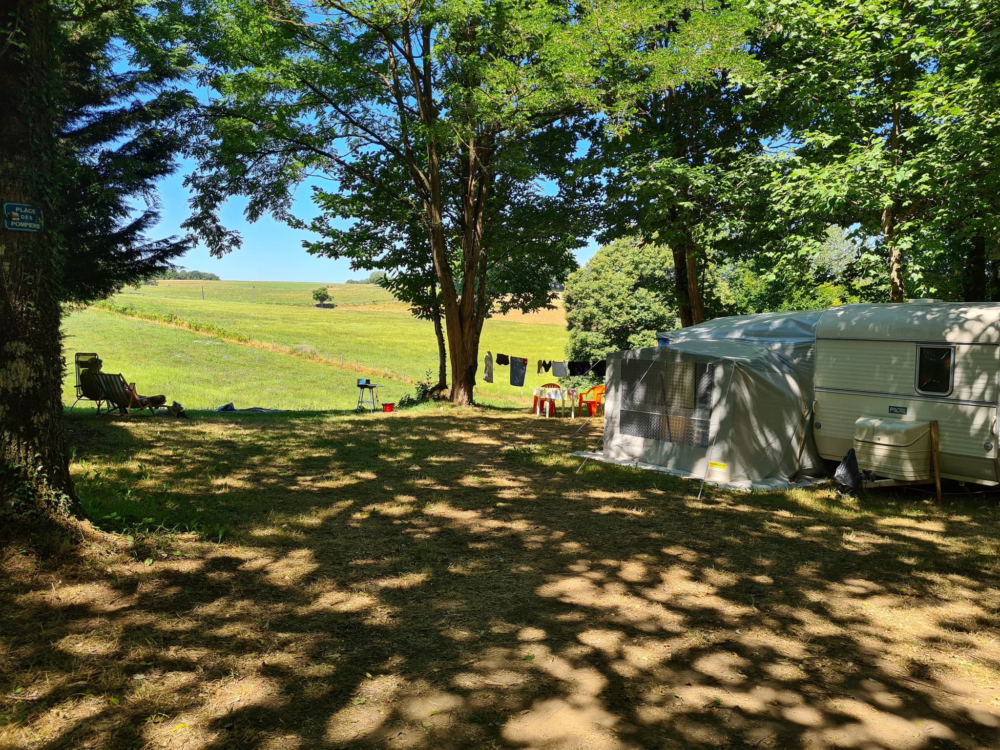 Emplacements de camping_12