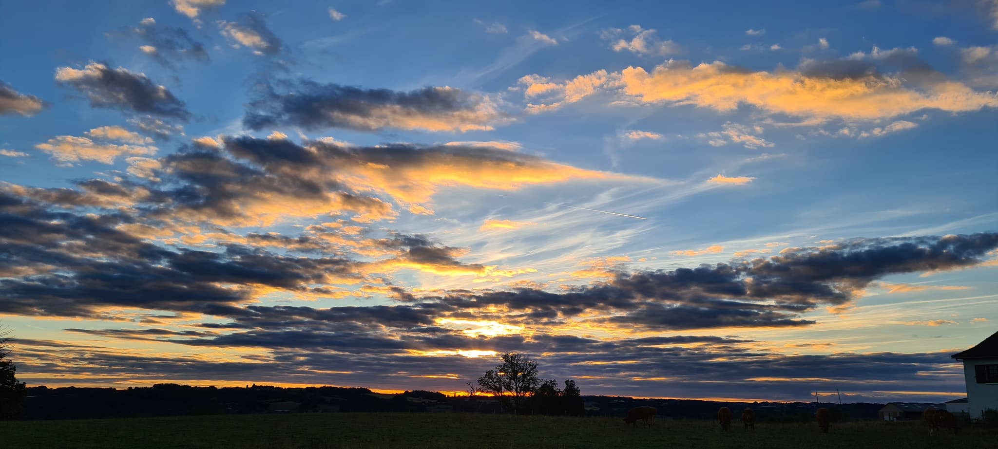 Coucher de soleil_8