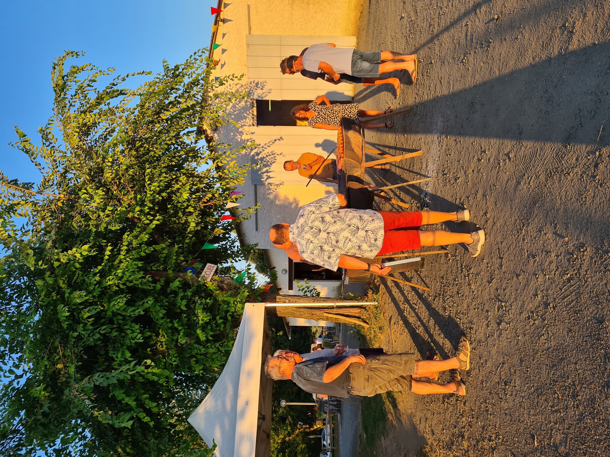Barbecue_13